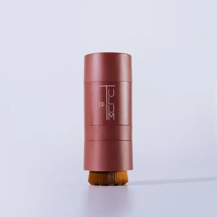 Bronzer