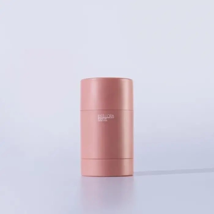 Bronzer