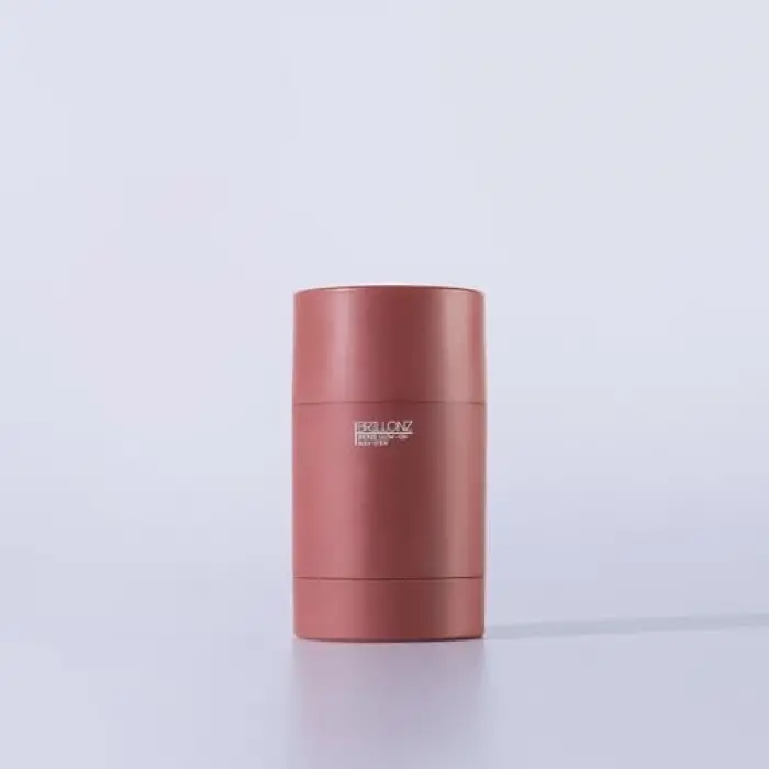 Bronzer