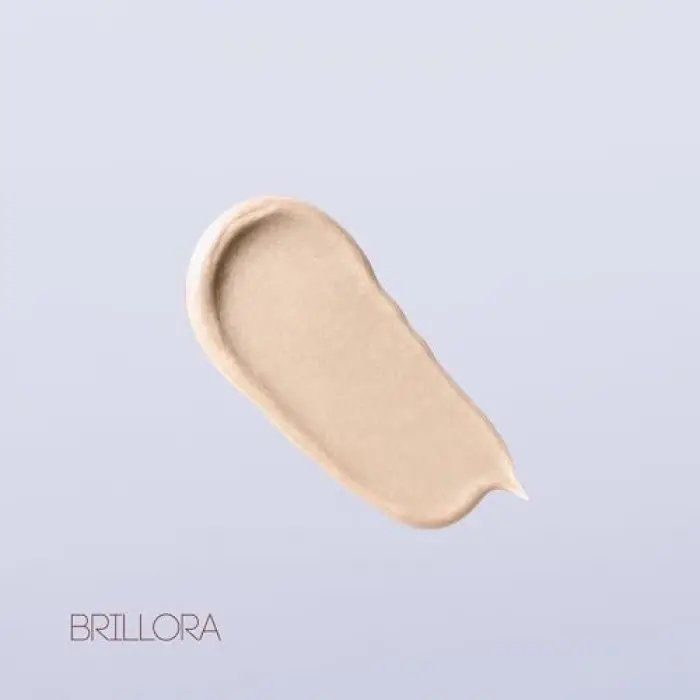 Bronzer