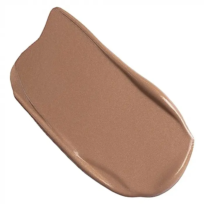 Bronzlaştırıcı – AMC Face & Body Bronzer (30 ml) 95NF