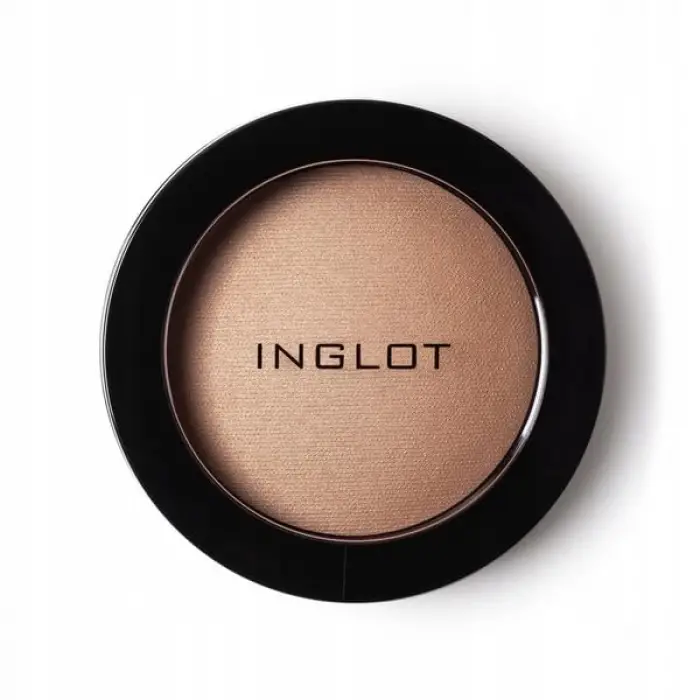 Bronzlaştırıcı - Bronzıe Cheeks Face Bronzer 42BC