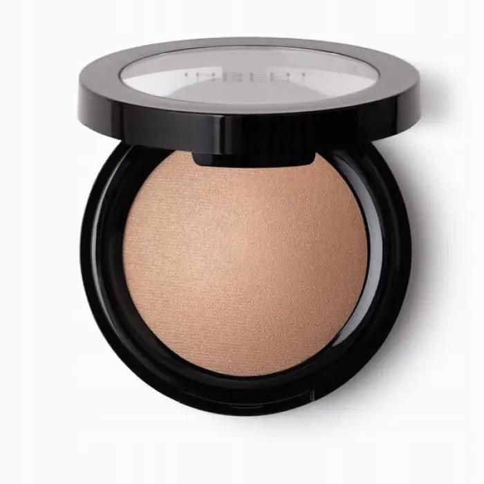 Bronzlaştırıcı - Bronzıe Cheeks Face Bronzer 42BC