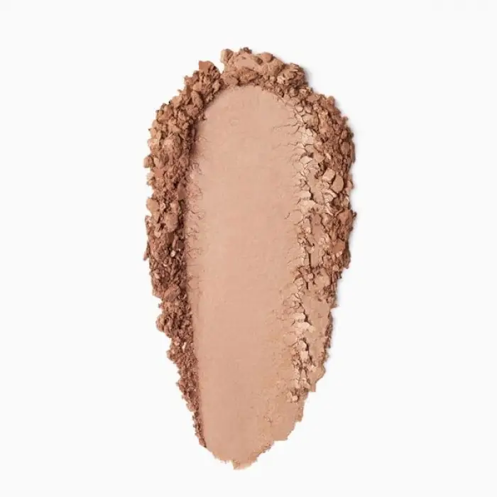 Bronzlaştırıcı - Bronzıe Cheeks Face Bronzer 42BC