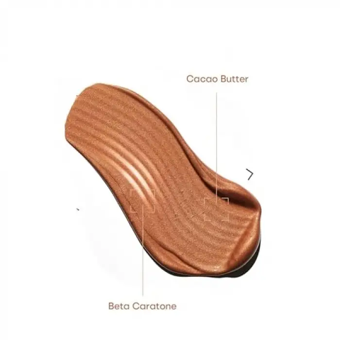 Bronzlaştırıcı Damla