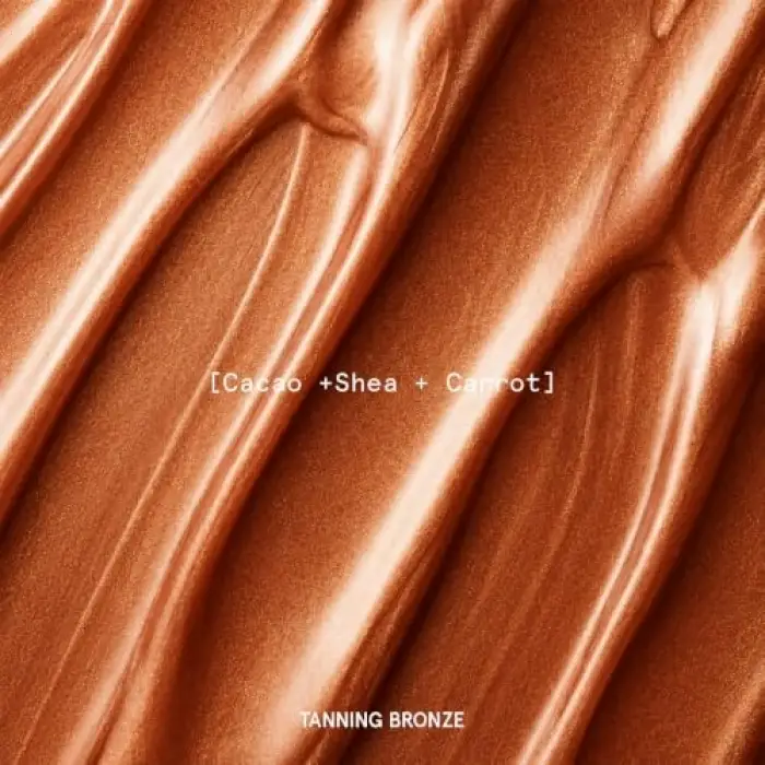Bronzlaştırıcı Krem 100 ml | 3.4 oz