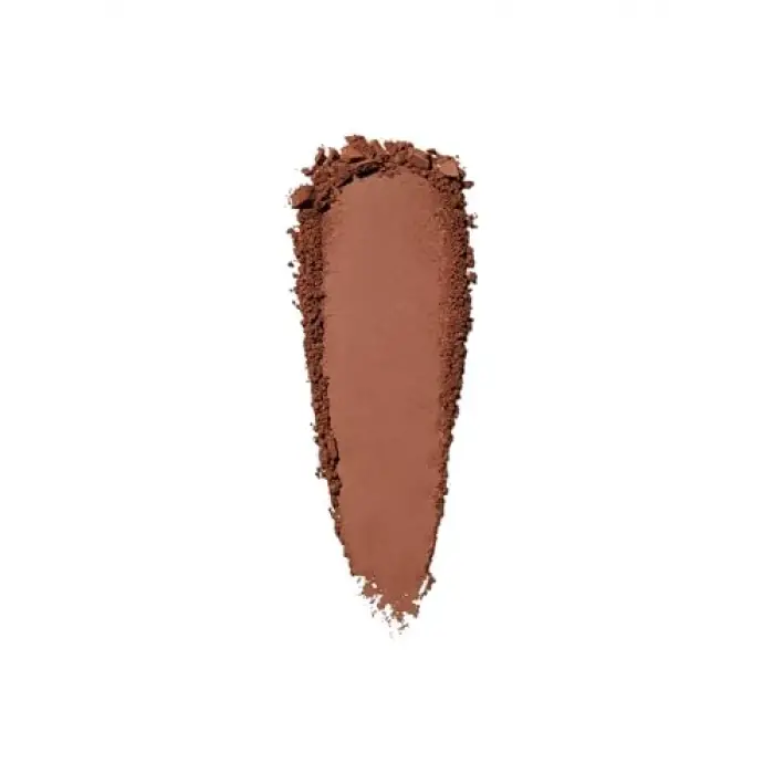 Bronzlaştırıcı Pudra - Natural, 5003146920