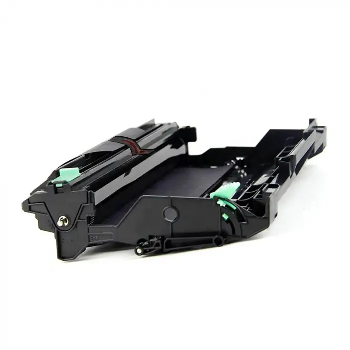 Brother Uyumlu DR-2406 Drum Ünitesi Muadil 12000 Sayfa Baskı Ömrü