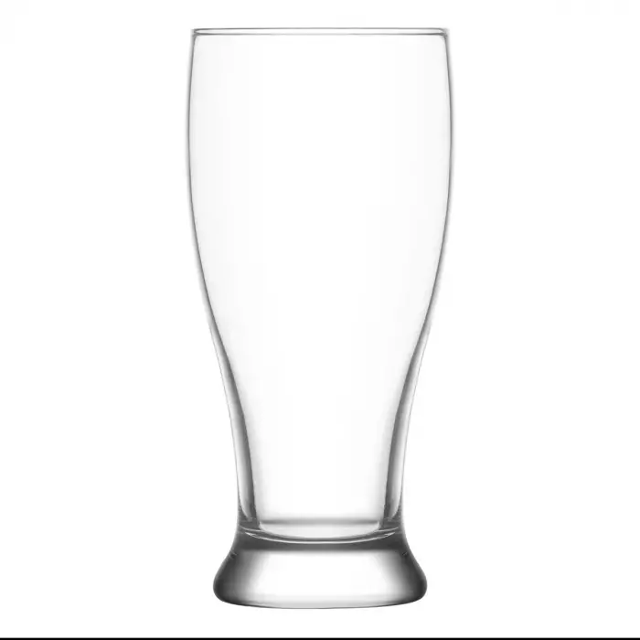 Brotto 6lı Bira Bardağı