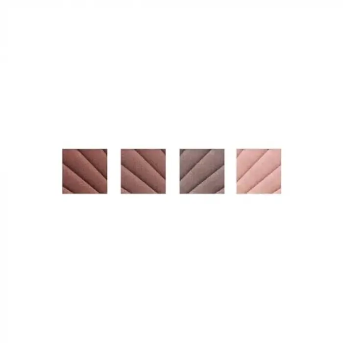 Brow Contouring Kit
