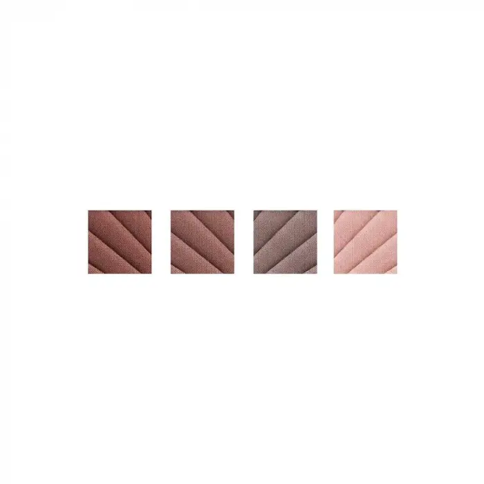 Brow Contouring Kit
