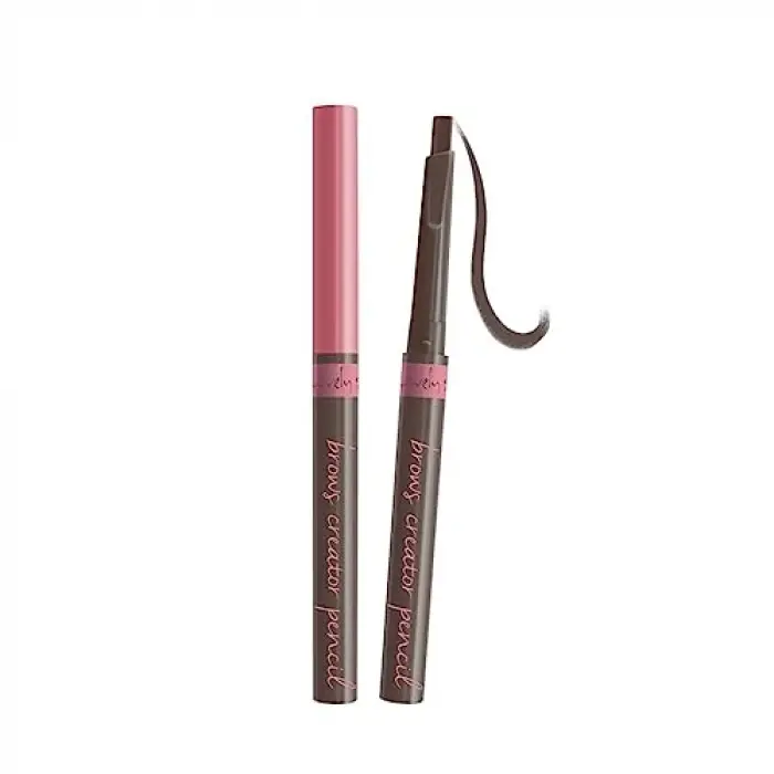 Brow Creator Kaş Kalemi No: 2