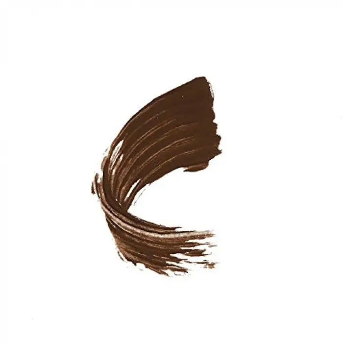 Brow Gel Medium Brown Kahverengi Kaş Jeli