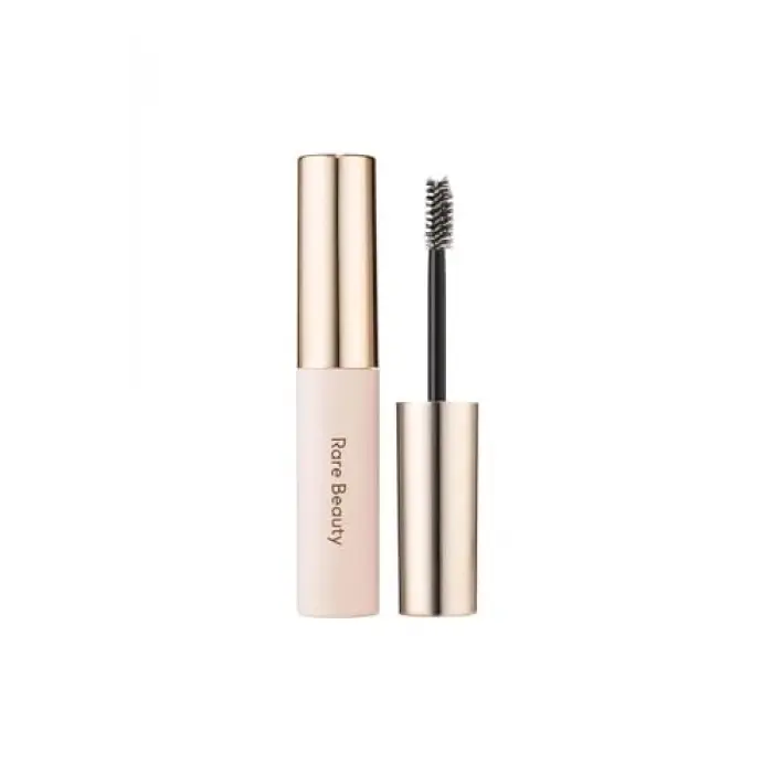 Brow Harmony Flexible Lifting Gel - Kaş Jeli