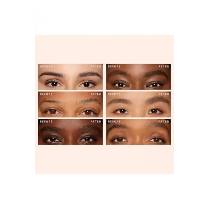 Brow Harmony Flexible Lifting Gel - Kaş Jeli