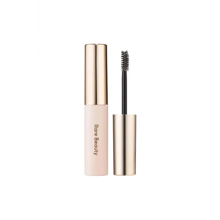 Brow Harmony Flexible Lifting Gel - Kaş Jeli