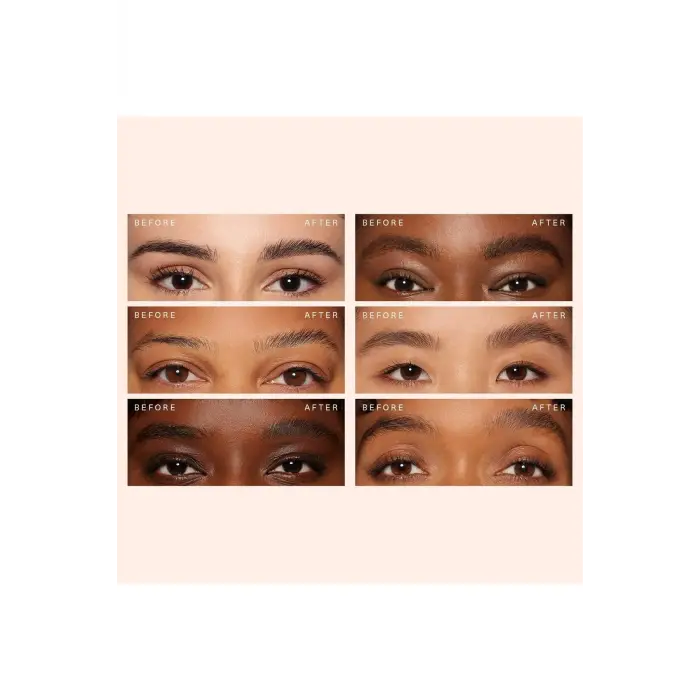 Brow Harmony Flexible Lifting Kaş Jeli