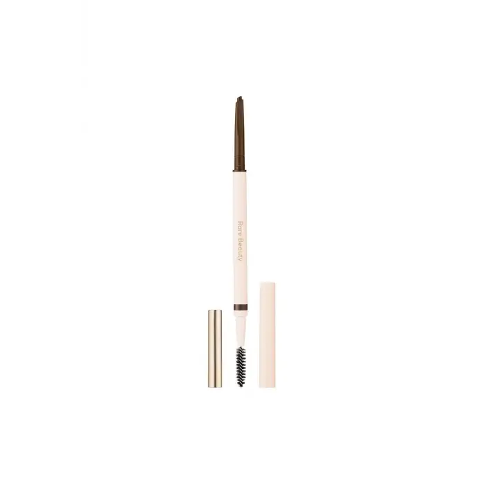 Brow Harmony Precision Pencil - Kaş Kalemi Deep Brown (0,08 G)
