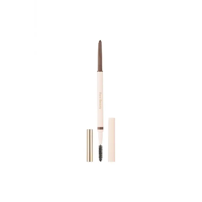 Brow Harmony Precision Pencil - Kaş Kalemi, Kahverengi