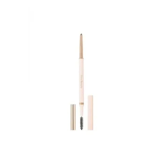 Brow Harmony Precision Pencil - Kaş Kalemi, Soft Blonde