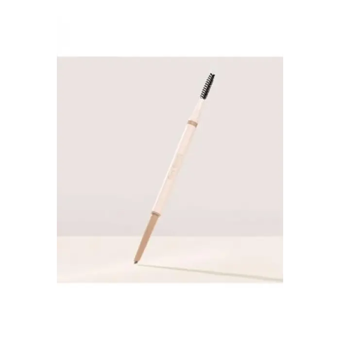 Brow Harmony Precision Pencil - Kaş Kalemi, Soft Blonde