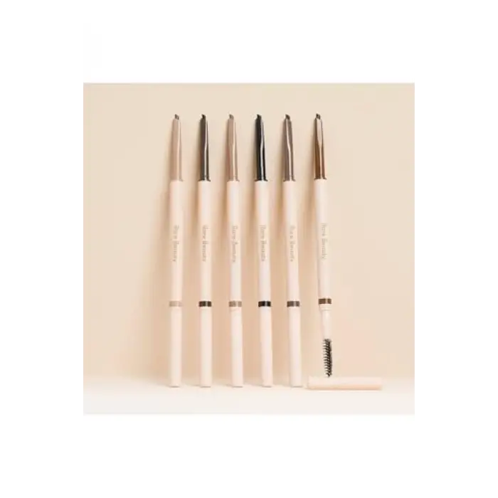 Brow Harmony Precision Pencil - Kaş Kalemi, Soft Blonde