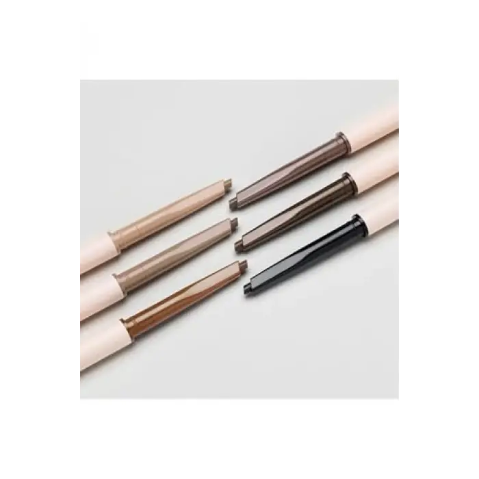 Brow Harmony Precision Pencil - Kaş Kalemi, Soft Blonde
