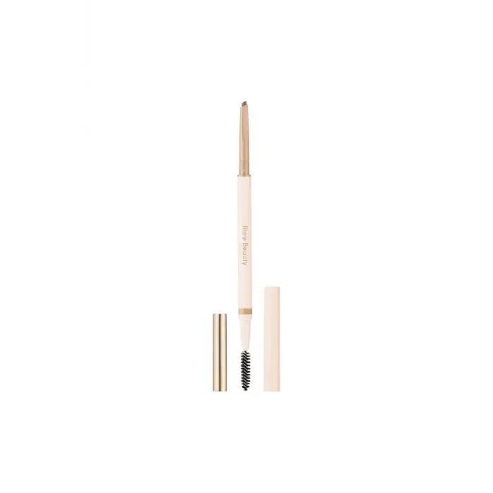 Brow Harmony Precision Pencil - Kaş Kalemi, Soft Blonde