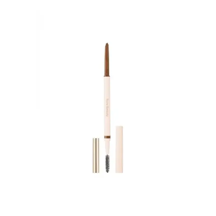 Brow Harmony Precision Pencil - Kaş Kalemi Warm Brown (0,08 G)