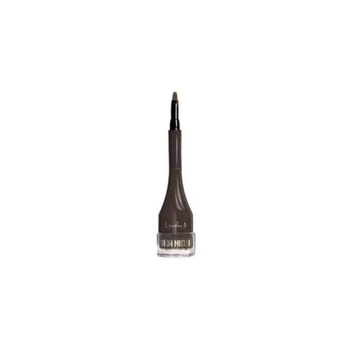 Brow Master No: 2 Kaş Pomadı