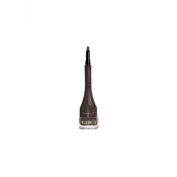 Brow Master No: 2 Kaş Pomadı