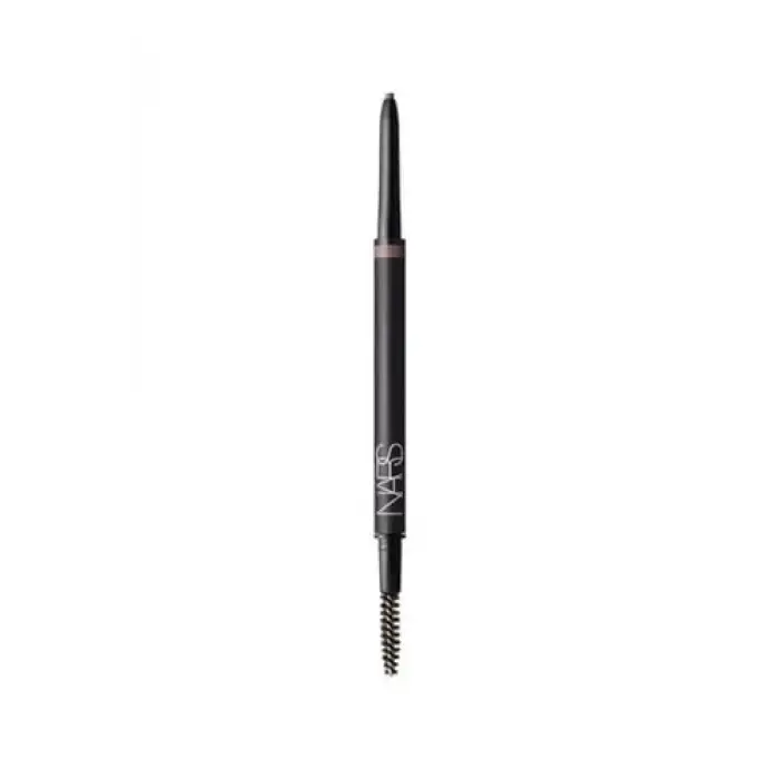 Brow Perfector - Makassar