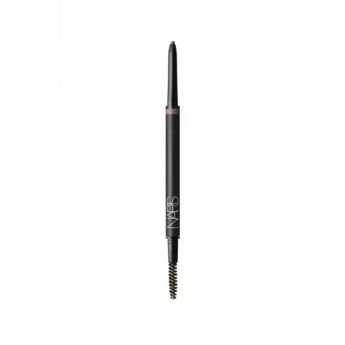 Brow Perfector - Makassar