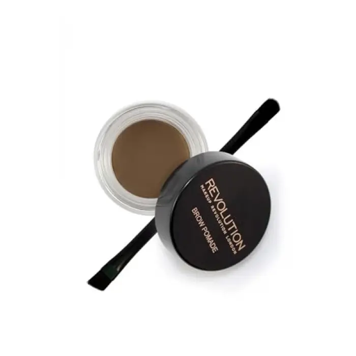 Brow Pomade kaş kiti, Medium Brown 6565