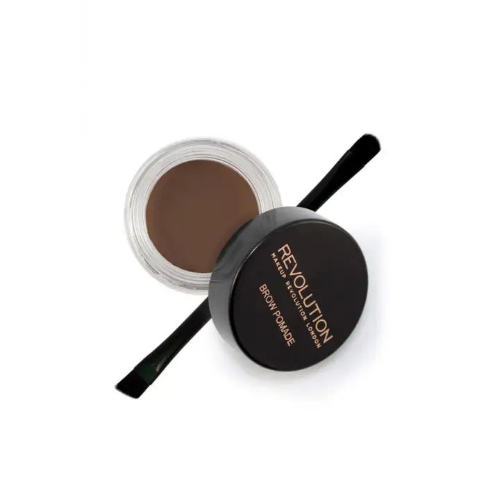 Brow Pomade kaş pomadı, Dark Brown