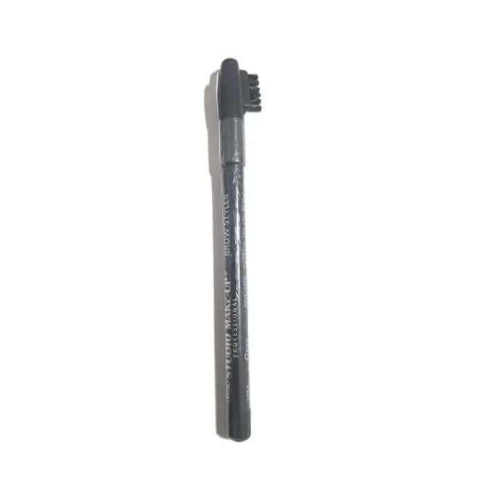 Brow Styler - Gray
