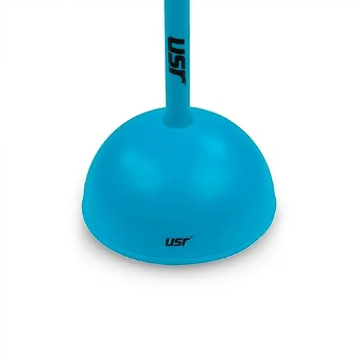 BS6M Basic Slalom Takımı