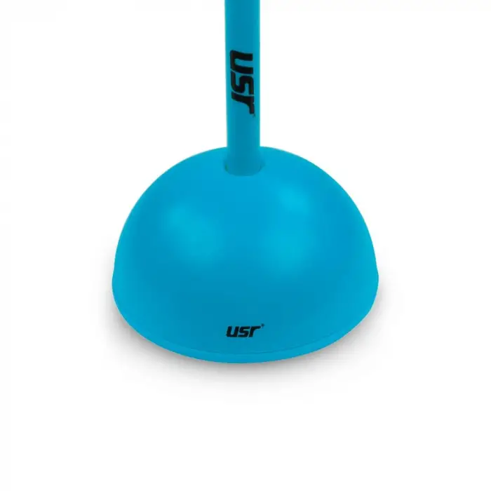 BS6M Basic Slalom Takımı