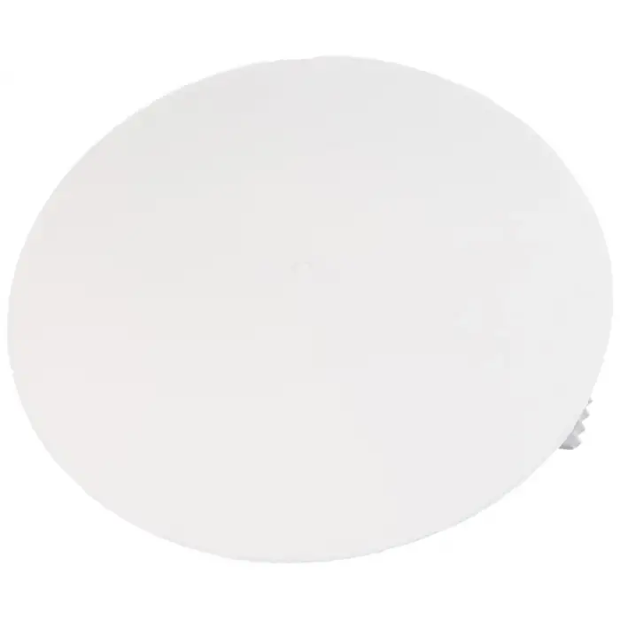 Buat Kapağı Plastik Vidalı 2li