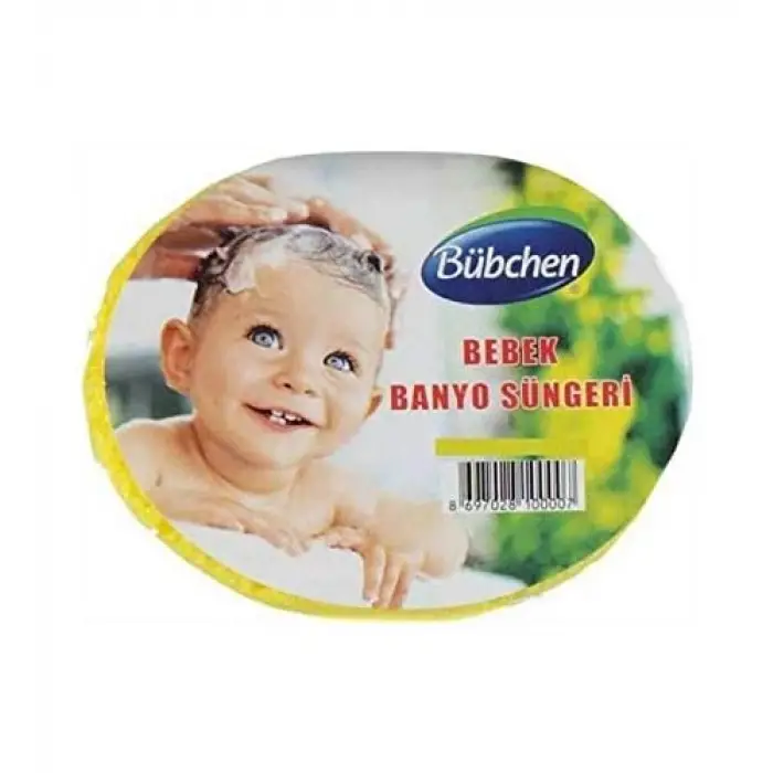 Bub-10000 Banyo ve Tuvalet, Çok Renkli