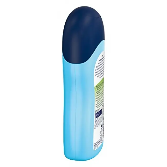 BUBCHEN Bebek Nemlendirici Süt 400 ml