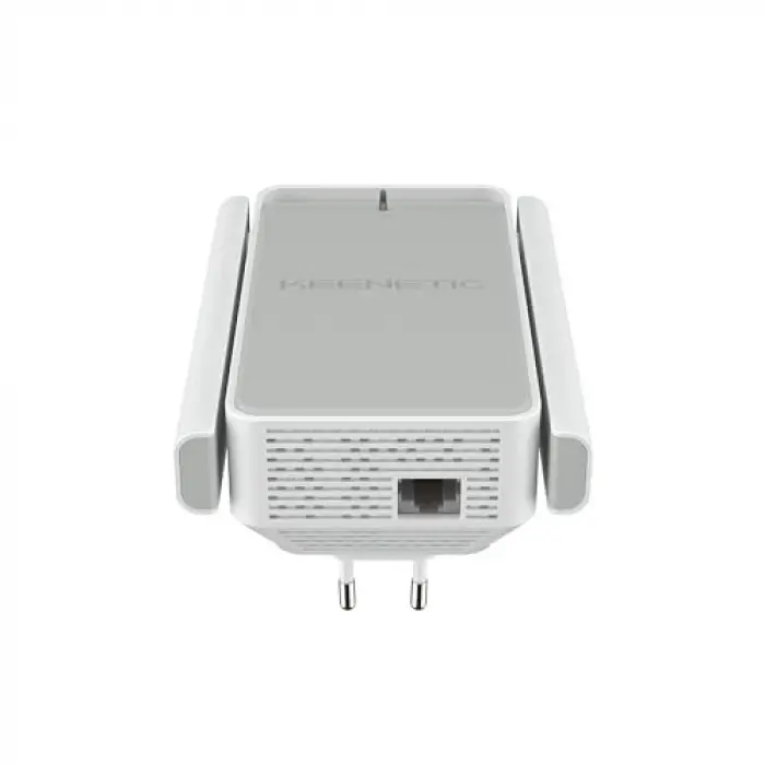 Buddy 5 AC1200 Wi-Fi Mesh Menzil Genişletici, Repeater, Range Extender, Access Point, KN-3311