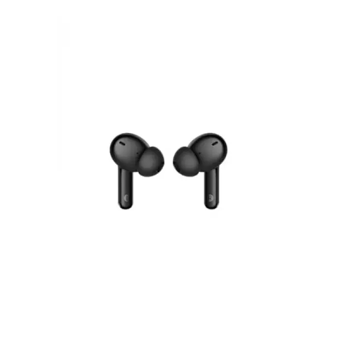 Buds T100 Bluetooth kulaklık RMA2109, siyah