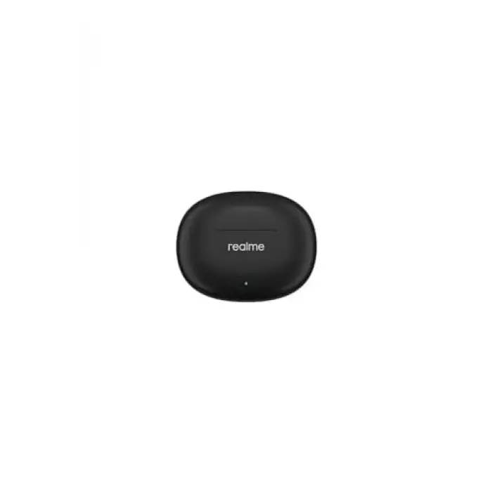 Buds T100 Bluetooth kulaklık RMA2109, siyah