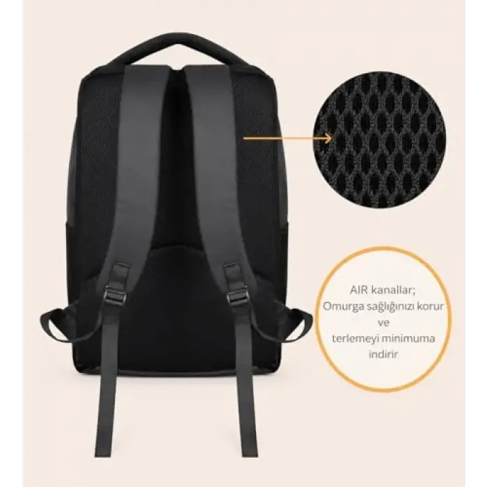 Bugaboo Butterfly Taşıma Çantası (plus fabric)
