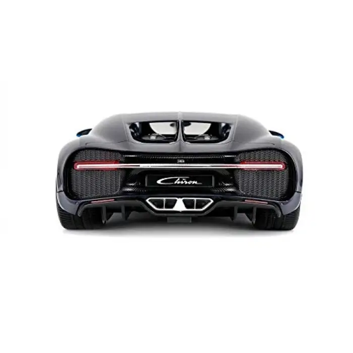 Bugatti Chiron 1:14 Uzaktan Kumandalı Işıklı Araba