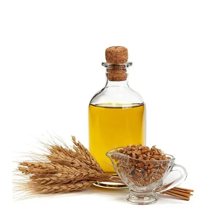 Buğday Yağı 20 Ml