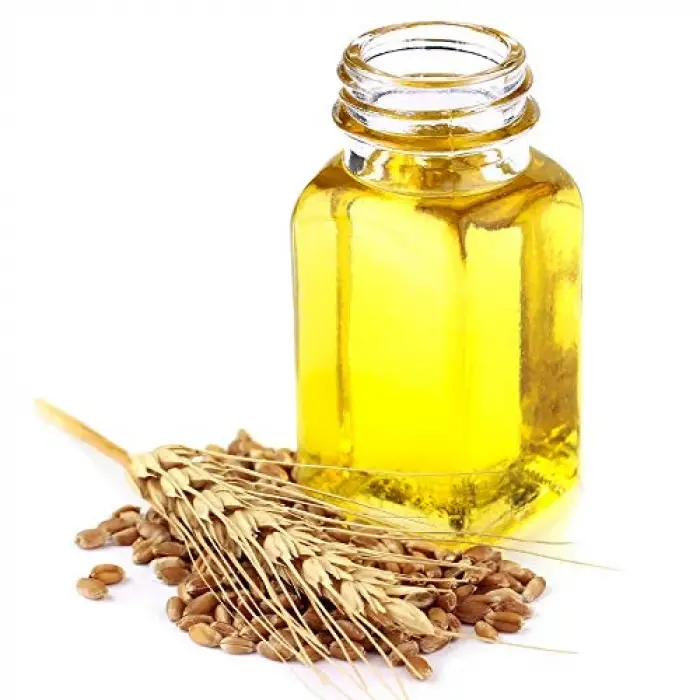 Buğday Yağı 20 ml
