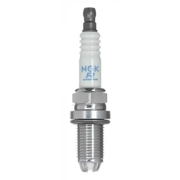 Buji Bkr6Equp BMW 3(E30-E36-E46)-BMW 5(E34-E39-E60)-BMW 7(E32-E38-E65-E66-E67)-X3(E83) X5(E53)-Coop
