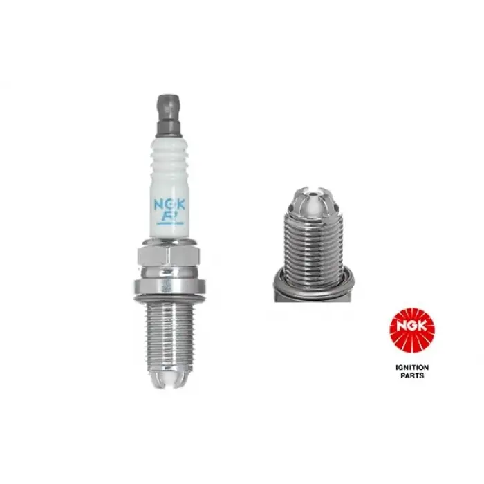 Buji Bkr6Equp BMW 3(E30-E36-E46)-BMW 5(E34-E39-E60)-BMW 7(E32-E38-E65-E66-E67)-X3(E83) X5(E53)-Coop
